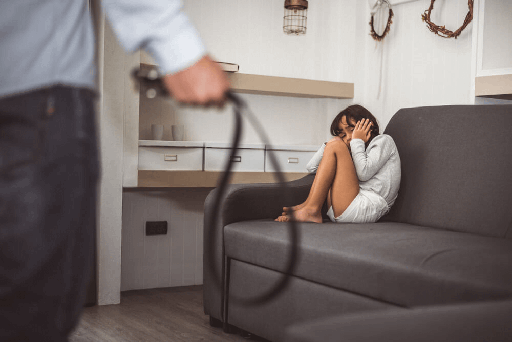 shutterstock_1178658874 (1)