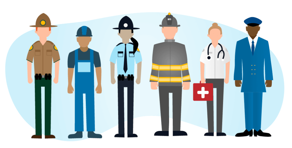 first-responders_who-are-first-responders-1024×522