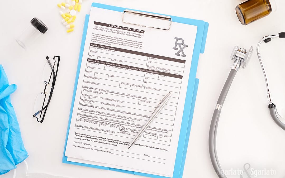 Do You Really Need Medical Records?