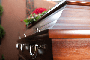 Additional Grief and Emotions- Negligence of a Funeral Home