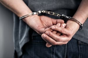 Can I Sue a Police Officer For False Arrest Or Malicious Detention?