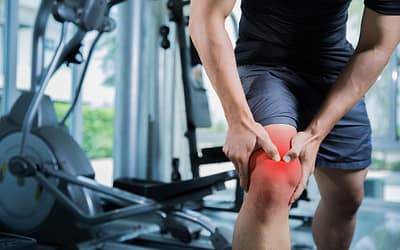 Injured by a Personal Trainer; Can I Sue Him/ Her for Damages?