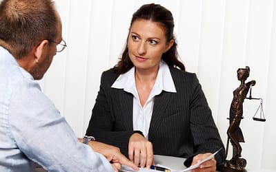 Why Every Business Needs A Contract Attorney