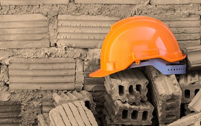 A Construction Accident Could Change Your Life