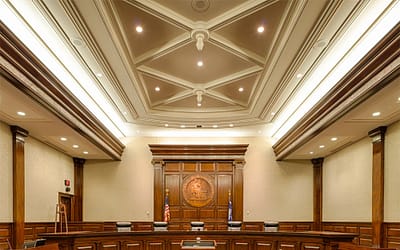 Why You Need Appellate Experts