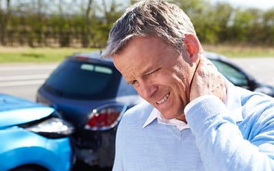 Why Is It Important To File A Personal Injury Lawsuit?