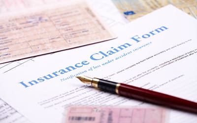3 Tips For Helping You Win Your Insurance Litigation Case