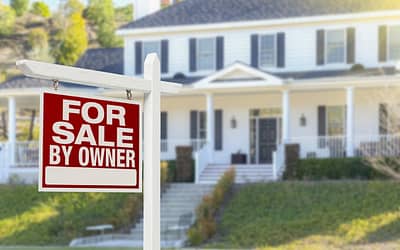 Is DIY Real Estate Sales Right For Me?