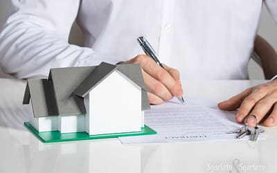 What Is a Quitclaim Deed?