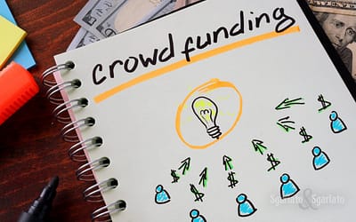 Is Crowdfunding A Solution For Your Commercial Real Estate Ventures?