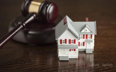 Why Your Company Should Have A Real Estate Attorney