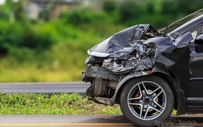 Tips On Handling A Hit And Run Accident