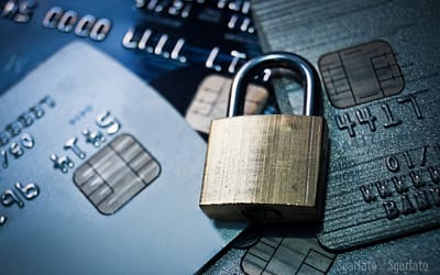 The Unstable Relationship Between Identity Theft And Personal Injury Law