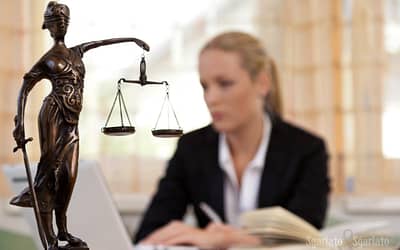 Tips For Hiring An Out-Of-State Personal Injury Attorney