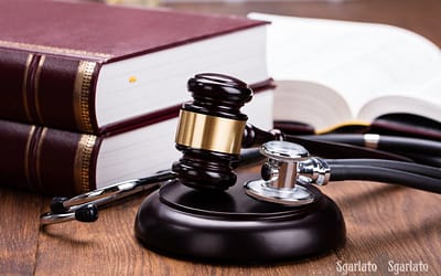 Why Should You Hire A Malpractice Lawyer?