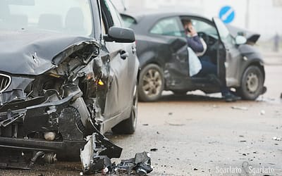 Is There a Statute of Limitations for Car Accidents?