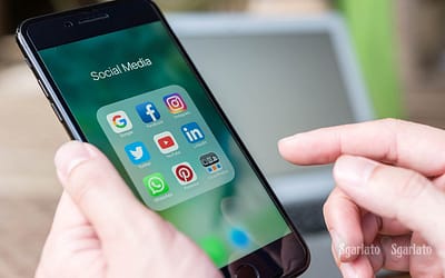How Social Media Could Affect Your Claim