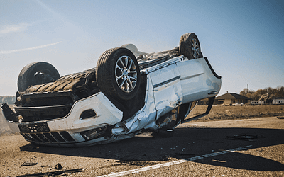 Reasons Young Drivers Can Be Dangerous Drivers